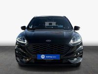 gebraucht Ford Kuga 2.5 Duratec PHEV ST-LINE X