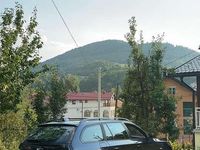 Gebraucht BMW 535 Sport Line 272 PS (200 kW) 2004 Blau Kombi