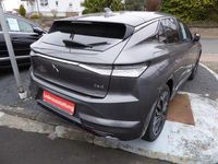 Gebraucht DS Automobiles DS4 Opera 131 PS (96 kW) 2024 Grau Limousine