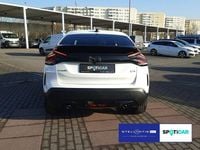 Gebraucht Citroën C4 PureTech 131 PS (96 kW) 2024 Weiß SUV