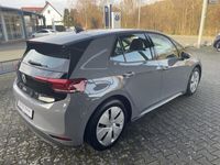 gebraucht VW ID3 Performance 45 Klima