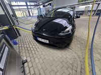 Gebraucht Tesla Model Y RWD 219 kW (299 PS) 2024 SUV