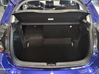 Neu Mazda 2 Exclusive-Line 116 PS (85 kW) 2026 Opera black Kleinwagen