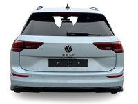 Neu VW Golf VIII R-line 150 PS (110 kW) 2025 Kombi