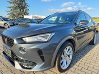 Gebraucht Cupra Formentor 204 PS (150 kW) 2023 SUV