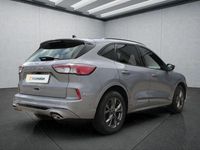 Gebraucht Ford Kuga 150 PS (110 kW) 2024 Andere SUV