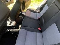 Second-hand VW Golf IV Basis 75 CP (55 kW) 2002 Albastru Berlinǎ