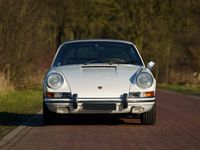 Gebraucht Porsche 912 90 PS (66 kW) 1969 Weiß Coupé