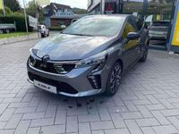 Gebraucht Mitsubishi Colt Select 91 PS (66 kW) 2024 Achatgrau Kleinwagen