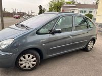 gebraucht Citroën Xsara Picasso 