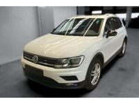 gebraucht VW Tiguan 2.0 TDI IQ.DRIVE 4Motion AID S-Dach