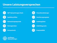 Gebraucht VW ID.3 Pure 110 kW (150 PS) 2022 Grau / mondstein grau Kleinwagen