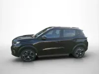 Nowe Citroën e-C3 83 kW (113 KM) 2026 Czarny Sedan/Limuzyna