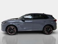 Neu Cupra Terramar VZ 265 PS (194 kW) 2025 Graphene grau SUV