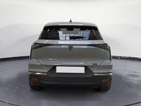 Gebraucht Renault Symbioz 95 PS (69 kW) 2025 Gris rafale SUV