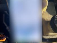 Gebraucht Mazda 3 105 PS (77 kW) 2007 Grau Kombi