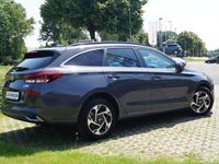 Neu Hyundai i30 101 PS (74 kW) 2025 Grau Kombi