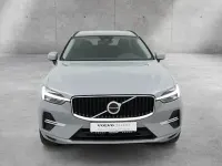 Occasion Volvo XC60 Core 197 ch (144 kW) 2023 Andere SUV