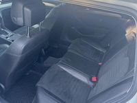 Gebraucht VW Passat Highline 150 PS (110 kW) 2016 Weiß Kombi