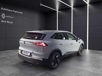 Neu Renault Symbioz Techno 143 PS (105 kW) 2025 Grau SUV