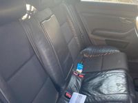 Gebraucht Audi A6 S-Line 180 PS (132 kW) 2008 Grau Kombi