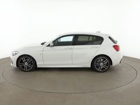 gebraucht BMW M140 1erSpecial Edition, Benzin, 34.790 €