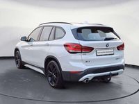 gebraucht BMW X1 xDrive25e