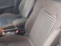 Gebraucht Audi A1 95 PS (69 kW) 2020 Cortinaweiss Kleinwagen