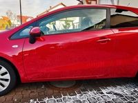 gebraucht Kia Rio Rio1.2 Fifa World Cup Edition