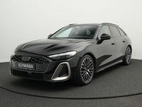 Gebraucht Audi A5 Sport 204 PS (150 kW) 2025 Schwarz Coupé