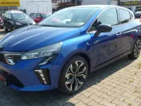 Neu Mitsubishi Colt Edition 143 PS (105 kW) 2025 Blau Kleinwagen