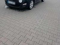 Gebraucht Renault Twingo Initiale Paris 75 PS (55 kW) 2014 Kleinwagen