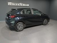 Gebraucht MG MG3 194 PS (142 kW) 2024 Schwarz Kleinwagen