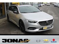 gebraucht Opel Insignia ST Ultimate 4x4 2.0 CDTI AT Leder OPC-Line 20'' Panoramadach