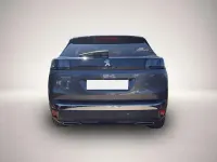 Gebraucht Peugeot 3008 GT 136 PS (100 kW) 2024 Manufacturer SUV