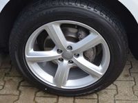 gebraucht Audi Q5 TDI Q S line S-tronic BI-XENON LEDER AHK STH