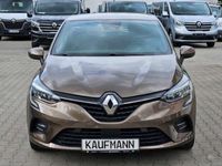 gebraucht Renault Clio V VIntens V Intens 1.3 TCe 130 EDC