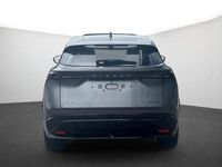 Gebraucht Nissan Ariya Evolve 225 kW (306 PS) 2025 Dark grey (m)/ geste SUV