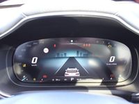 Gebraucht MG HS Luxury 162 PS (119 kW) 2024 SUV