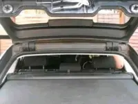 Gebraucht BMW 525 192 PS (141 kW) 2003 Schwarz Kombi