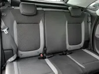 Gebraucht Opel Crossland X Innovation 110 PS (80 kW) 2022 Grau SUV