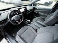 gebraucht VW ID4 GTX h Top-Sport-Plus Abgabe 07 24