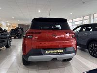 Neu Opel Frontera 145 PS (106 kW) 2025 Grau SUV