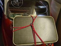 Gebraucht BMW Isetta 16 PS (11 kW) 1970