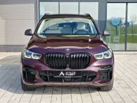 Gebraucht BMW X5 M Sport 340 PS (250 kW) 2022 SUV