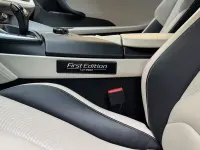 Gebraucht BMW i8 Sport Line 374 PS (275 kW) 2019 Grau Cabrio