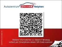 Neu Cupra Formentor VZ 333 PS (244 kW) 2026 Violett SUV