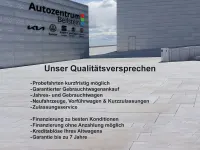 Neu BYD Atto 2 Active 166 PS (122 kW) 2026 Weiß SUV