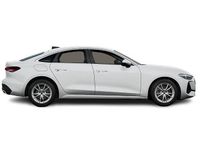 Neu Audi A5 204 PS (150 kW) 2026 Wählbar Limousine