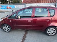 Gebraucht Mitsubishi Colt 95 PS (69 kW) 2007 Andere farben Kleinwagen